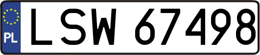 LSW67498