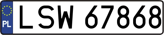 LSW67868