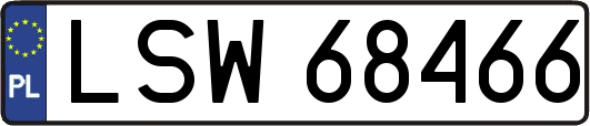 LSW68466