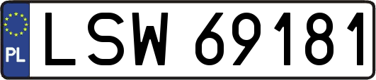 LSW69181
