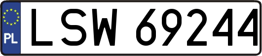 LSW69244
