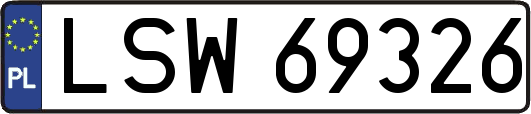 LSW69326
