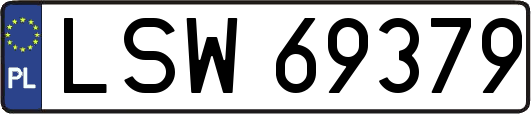 LSW69379