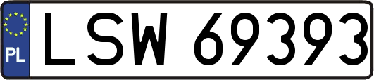 LSW69393