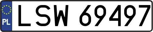 LSW69497