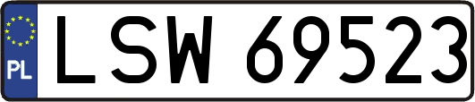 LSW69523