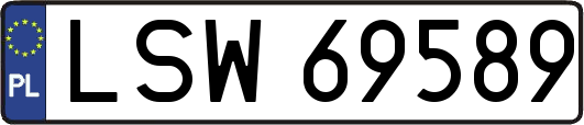 LSW69589