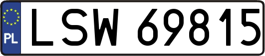 LSW69815