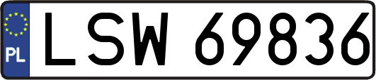 LSW69836