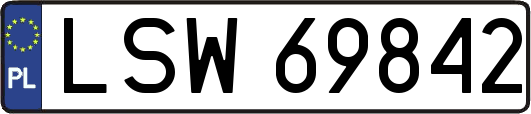 LSW69842