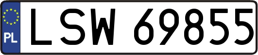 LSW69855