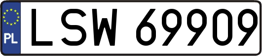 LSW69909