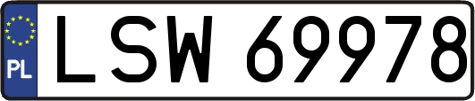 LSW69978