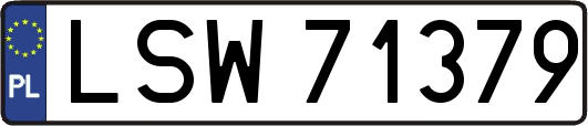 LSW71379