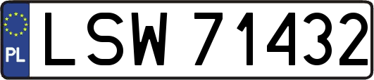 LSW71432