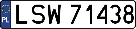 LSW71438