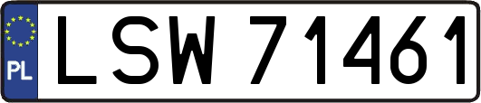 LSW71461