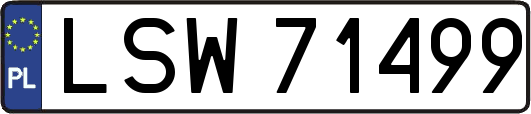 LSW71499