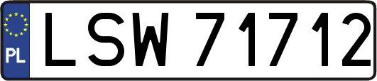 LSW71712