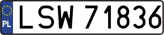 LSW71836