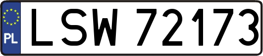 LSW72173