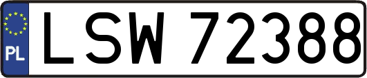 LSW72388
