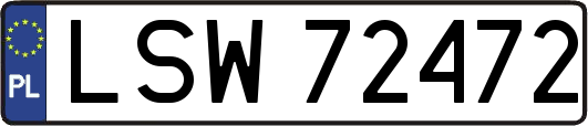 LSW72472