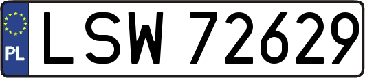 LSW72629