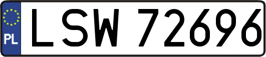 LSW72696