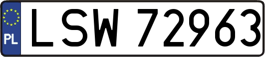 LSW72963