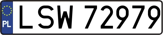 LSW72979
