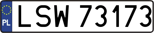 LSW73173