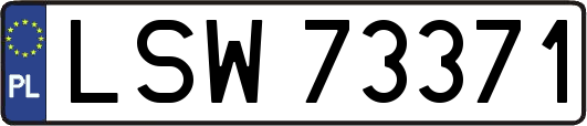 LSW73371