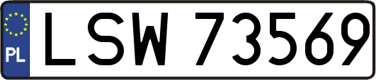LSW73569