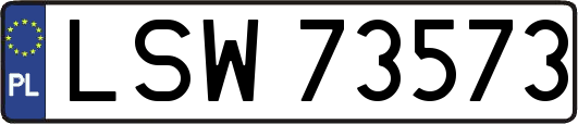 LSW73573