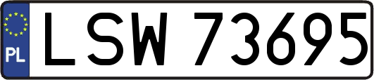 LSW73695