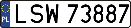 LSW73887
