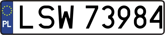 LSW73984