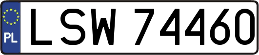 LSW74460