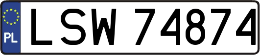 LSW74874