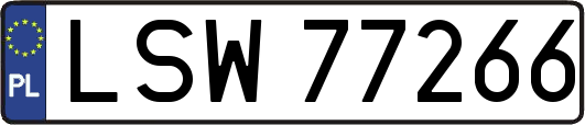 LSW77266