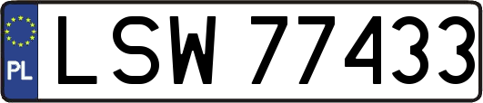 LSW77433