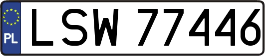 LSW77446
