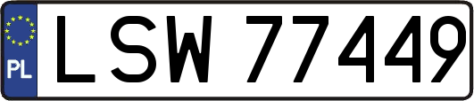LSW77449
