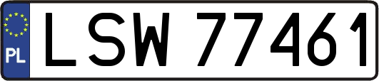 LSW77461