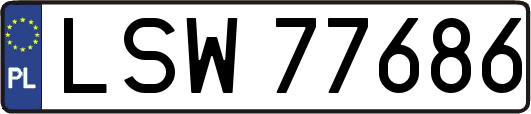 LSW77686