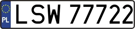 LSW77722