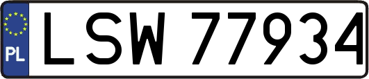 LSW77934