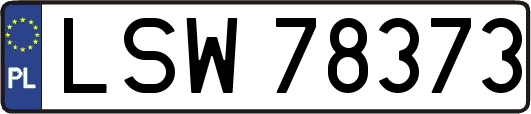 LSW78373