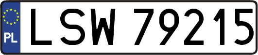 LSW79215